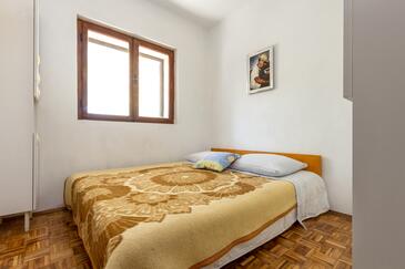 Apartamentos junto al mar Seget Vranjica, Trogir - 5964