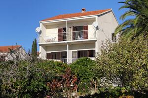Ferienwohnungen am Meer Seget Vranjica, Trogir - 5964