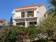 Appartamenti affitto Seget Vranjica (Trogir) - 5964
