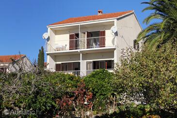 Apartamente lângă mare Seget Vranjica, Trogir - 5964 Adriatic.hr