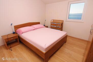 Family friendly house with a swimming pool Sumpetar, Omiš - 5969