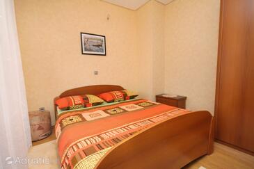 Apartmaji ob morju Duće, Omiš - 5973