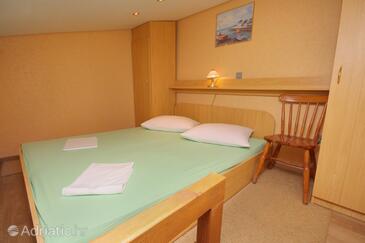 Apartments by the sea Duće, Omiš - 5973