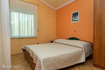 Apartmani uz more Duće, Omiš - 5973