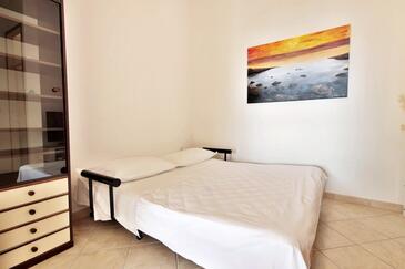 Apartments by the sea Mimice, Omiš - 5974