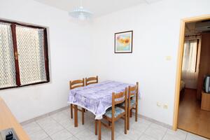 One bedroom apartment Vinišće One bedroom apartment Vinišće, Trogir (A-5982-b)