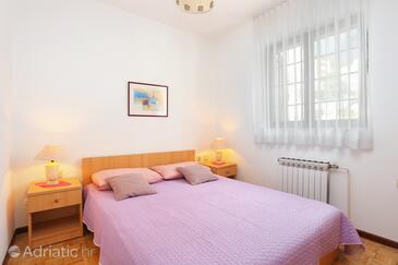 Apartmány s parkovištěm Makarská - Makarska - 5984