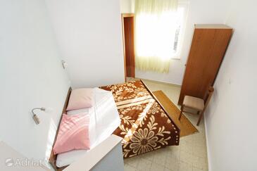 Apartments by the sea Duće, Omiš - 5987