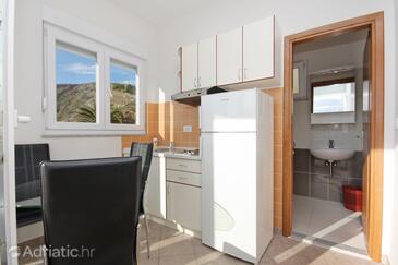 Apartmány u moře Duće, Omiš - 5987