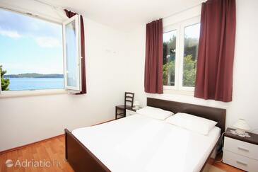 Apartamenty nad morzem Orebic, Peljesac - 5991