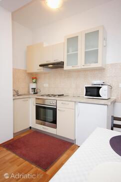 Apartamenty nad morzem Orebic, Peljesac - 5991