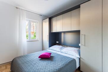 Apartmány u moře Mavarštica, Čiovo - 5992