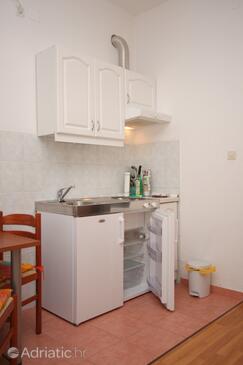 Appartements et chambres Split - 5994