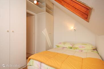 Appartementen aan zee Split - 5995