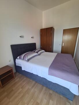 Apartments with parking space Slatine, Čiovo - 5998