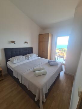 Apartments with parking space Slatine, Čiovo - 5998