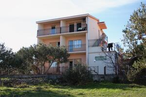 Appartements avec parking Slatine, Ciovo - 5998