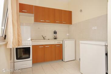 Apartments with parking space Slatine, Čiovo - 5999