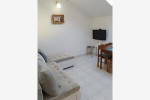 One bedroom apartment Sobra One bedroom apartment Sobra, Mljet (A-600-a)