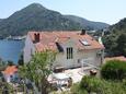Apartments Sobra (Mljet) - 600