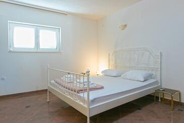 Apartament rodzinny nad morzem Brela, Makarska - 6007