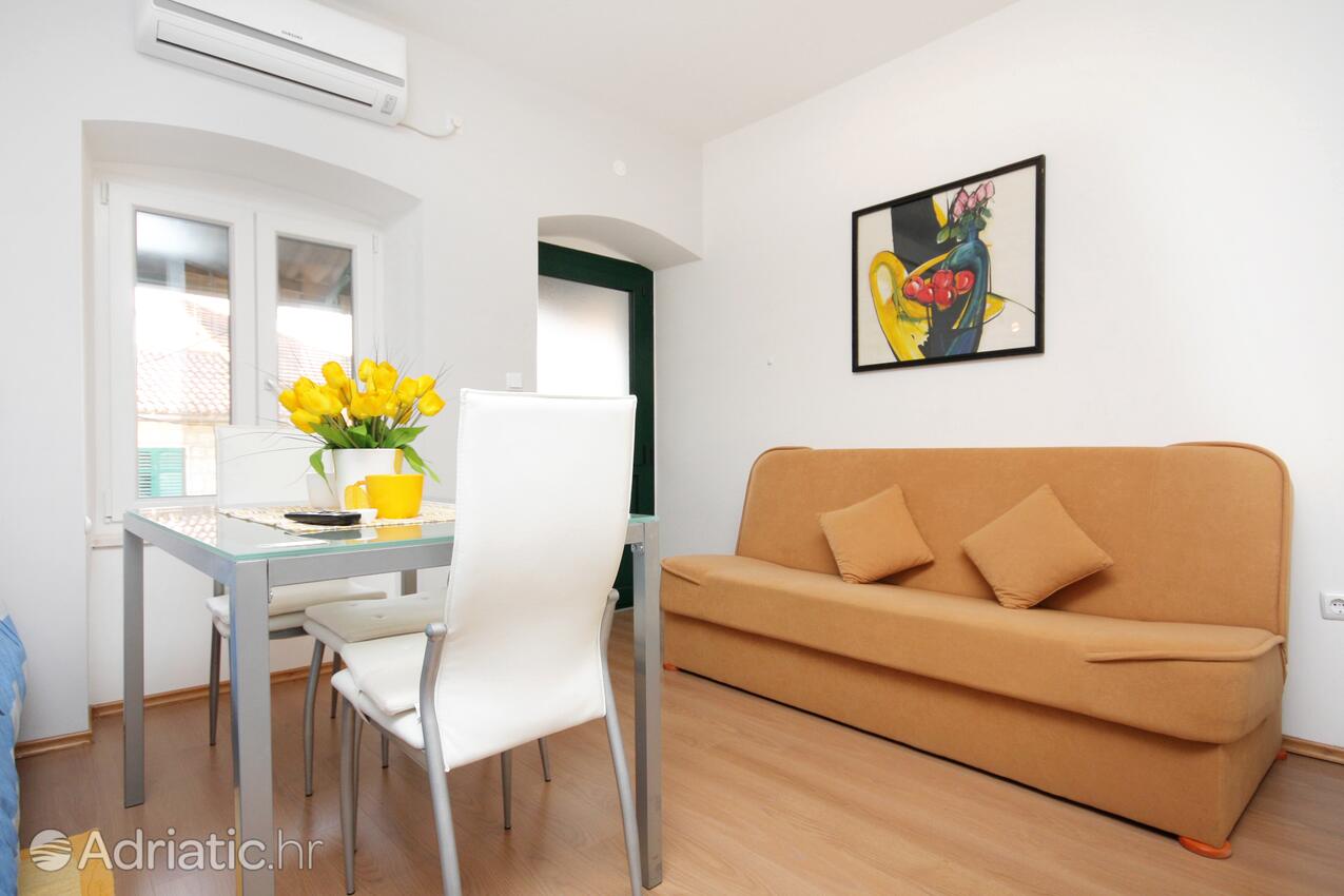 Apartamentos con internet Split - 6009