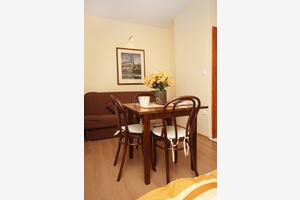Apartamento-estudio Split (AS-6009-b)
