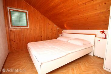 Apartmaji ob morju Bušinci, Čiovo - 6012