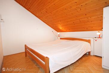 Apartmaji ob morju Bušinci, Čiovo - 6012