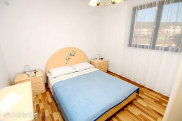 Apartmány pri mori Vinišće, Trogir - 6015