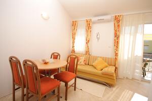 One bedroom apartment Klimno (Krk) (A-6017-b(