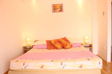 Appartements près de la mer Slatine, Ciovo - 6018