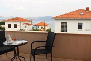 Garsonieră Slatine, Ciovo (AS-6018-c(