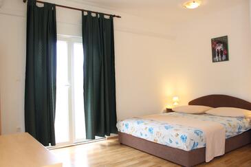 Appartements près de la mer Slatine, Ciovo - 6018