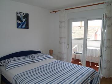 Apartmány u moře Poljica, Trogir - 6019