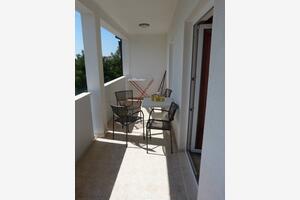 Eenkamerappartement Sevid, Trogir (A-6024-b)