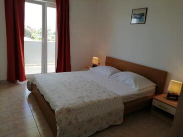 Appartamenti accanto al mare Sevid, Traù - Trogir - 6024