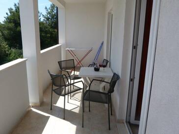 Apartments by the sea Sevid, Trogir - 6024