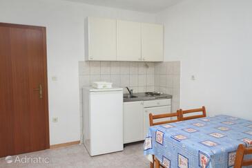Apartments by the sea Sevid, Trogir - 6024