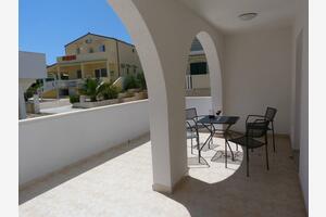 Eenkamerappartement Sevid, Trogir (A-6024-g)