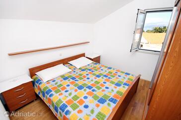 Apartments with WiFi Supetar, Brač - 6039