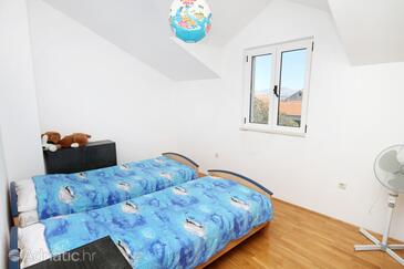 Apartments with WiFi Supetar, Brač - 6039