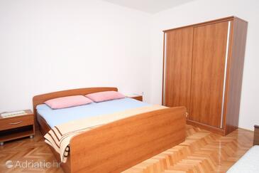 Ferienwohnungen am Meer Supetar, Brac - 6040