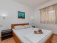 Apartmani Podaca (Makarska) - 6050