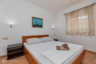 Apartmaji s parkingom Podaca, Makarska - 6050 Adriatic.hr