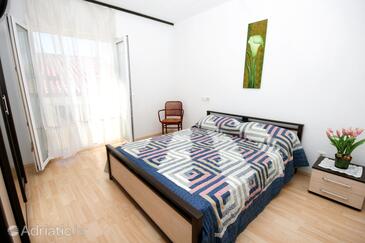 Apartmaji ob morju Drašnice, Makarska - 6051