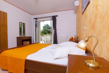 Apartmány a pokoje u moře Brela, Makarská - Makarska - 6056