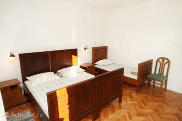 Appartamenti accanto al mare Kastel Stari, Castelli - Kaštela - 6059