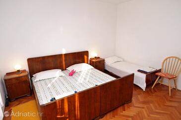 Apartments by the sea Kaštel Stari, Kaštela - 6059