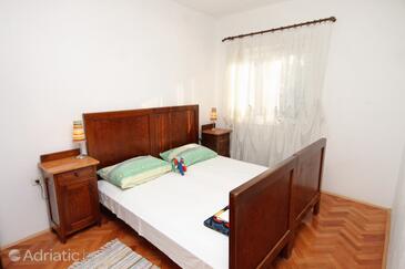 Apartments by the sea Kaštel Stari, Kaštela - 6059